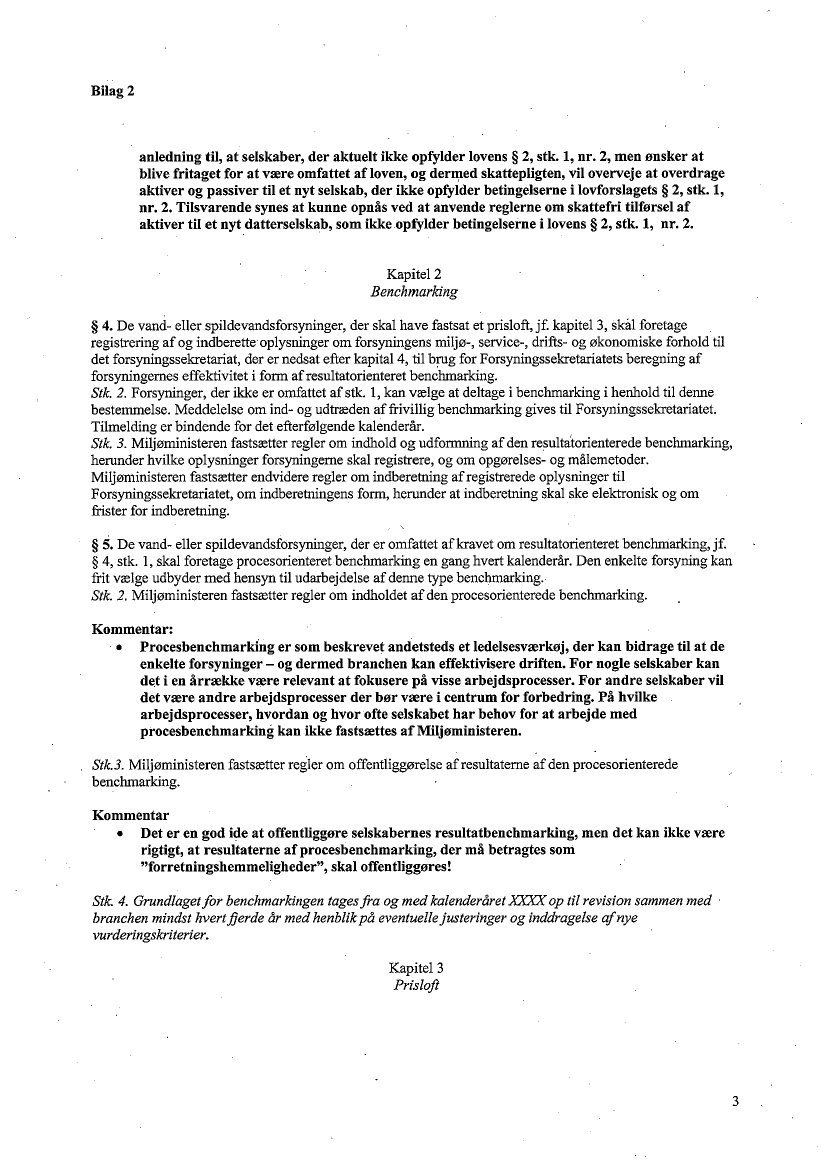 649923_0019.png
