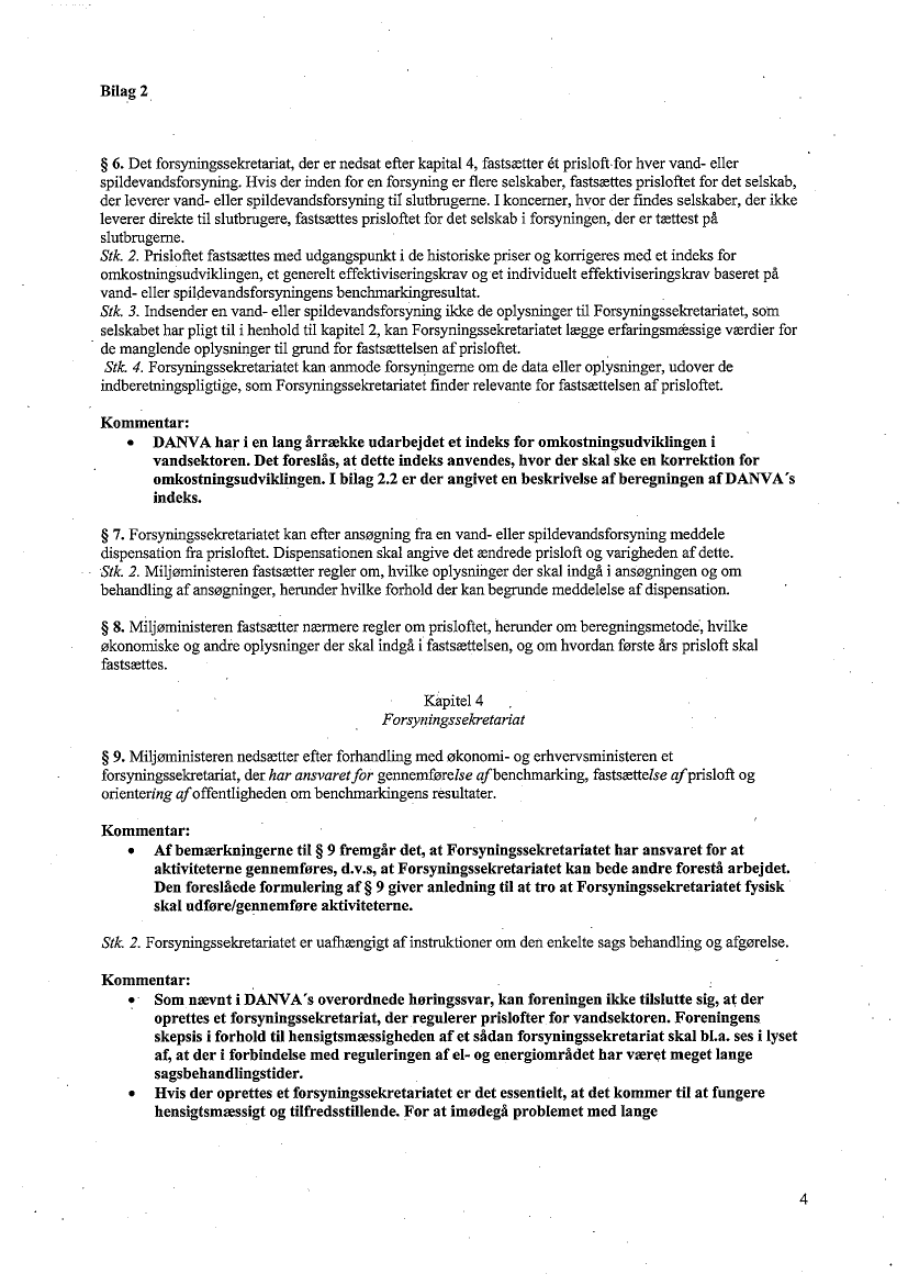 649923_0020.png