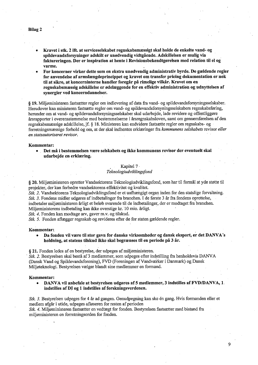 649923_0025.png