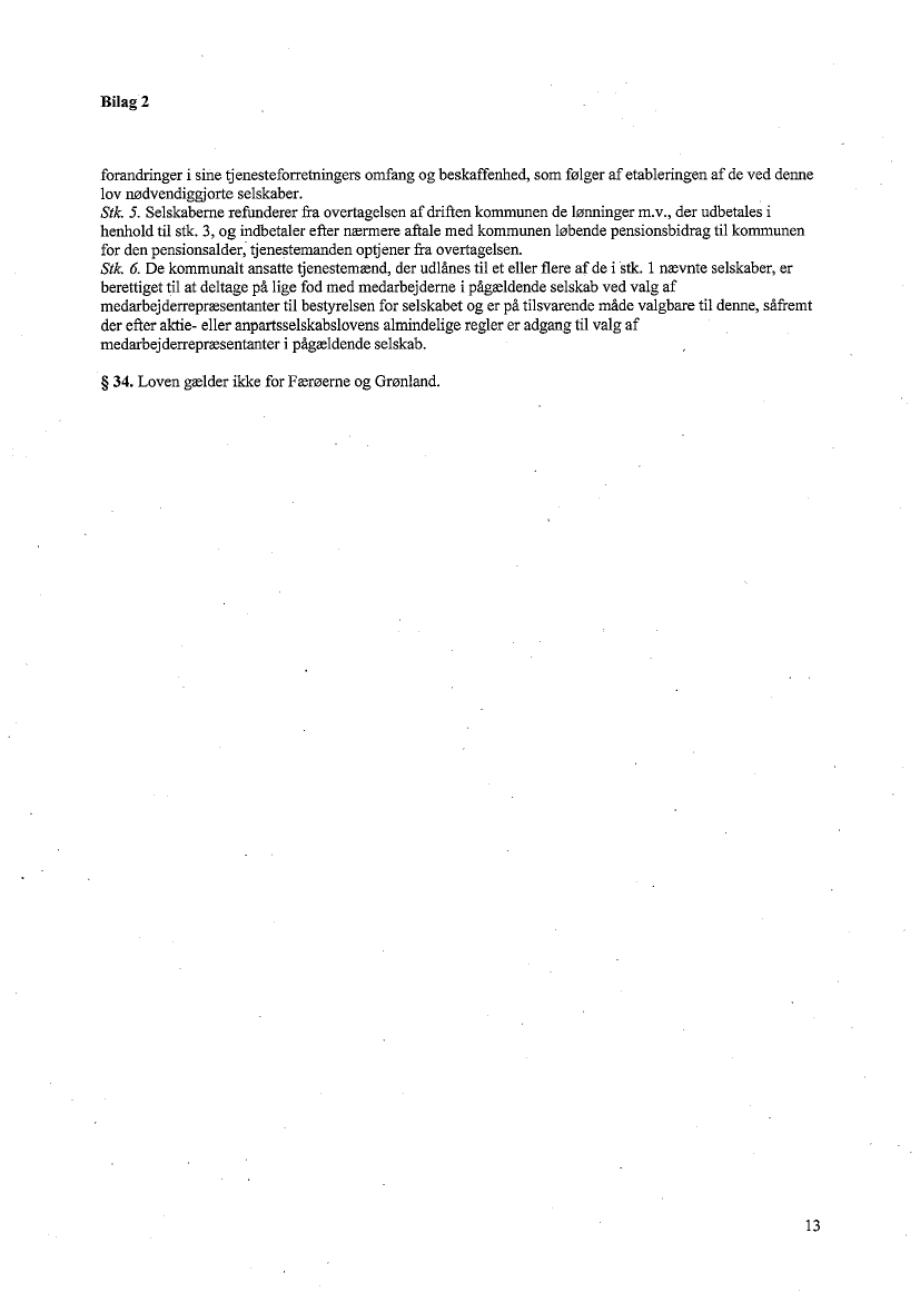 649923_0029.png