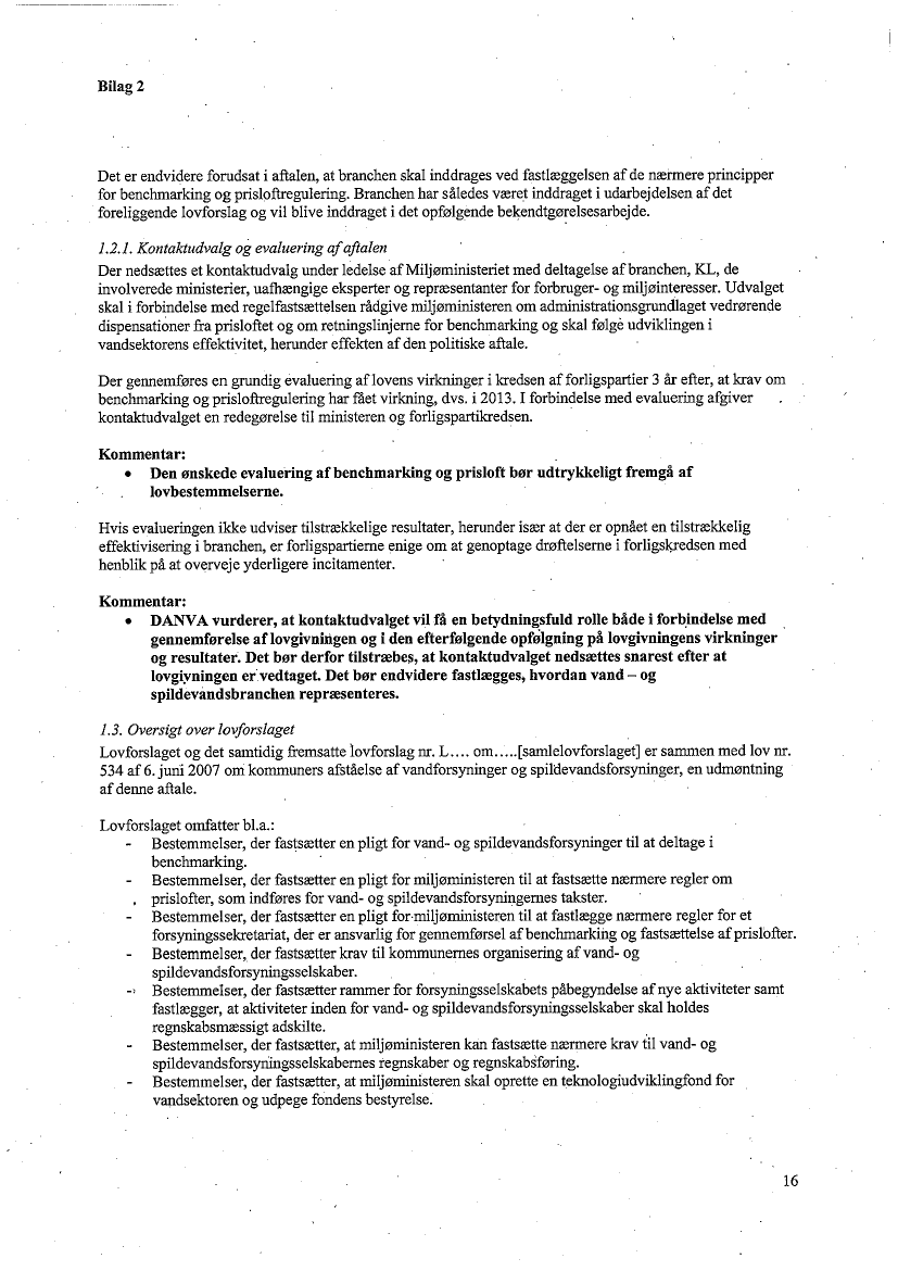 649923_0032.png