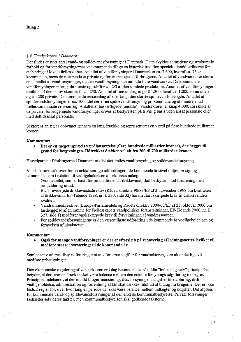 649923_0033.png