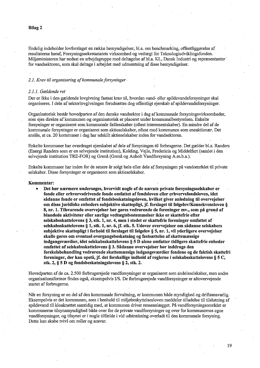 649923_0035.png