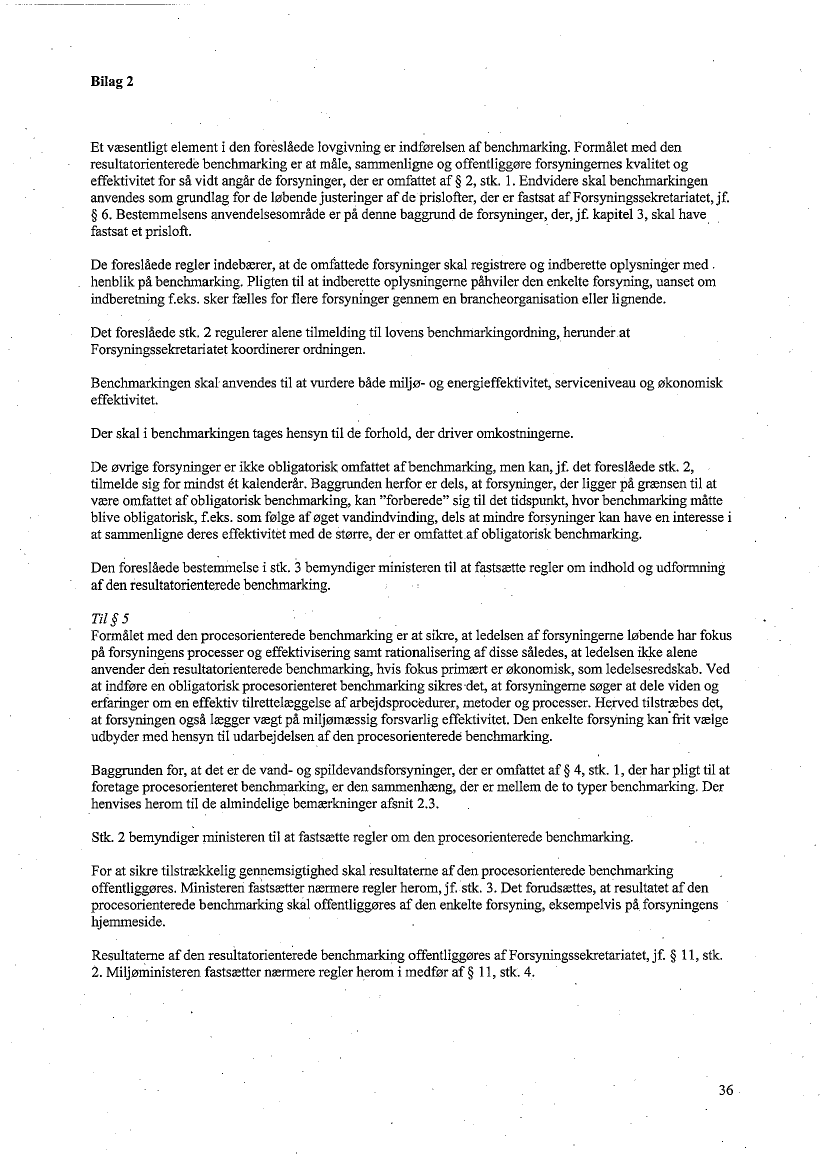 649923_0052.png
