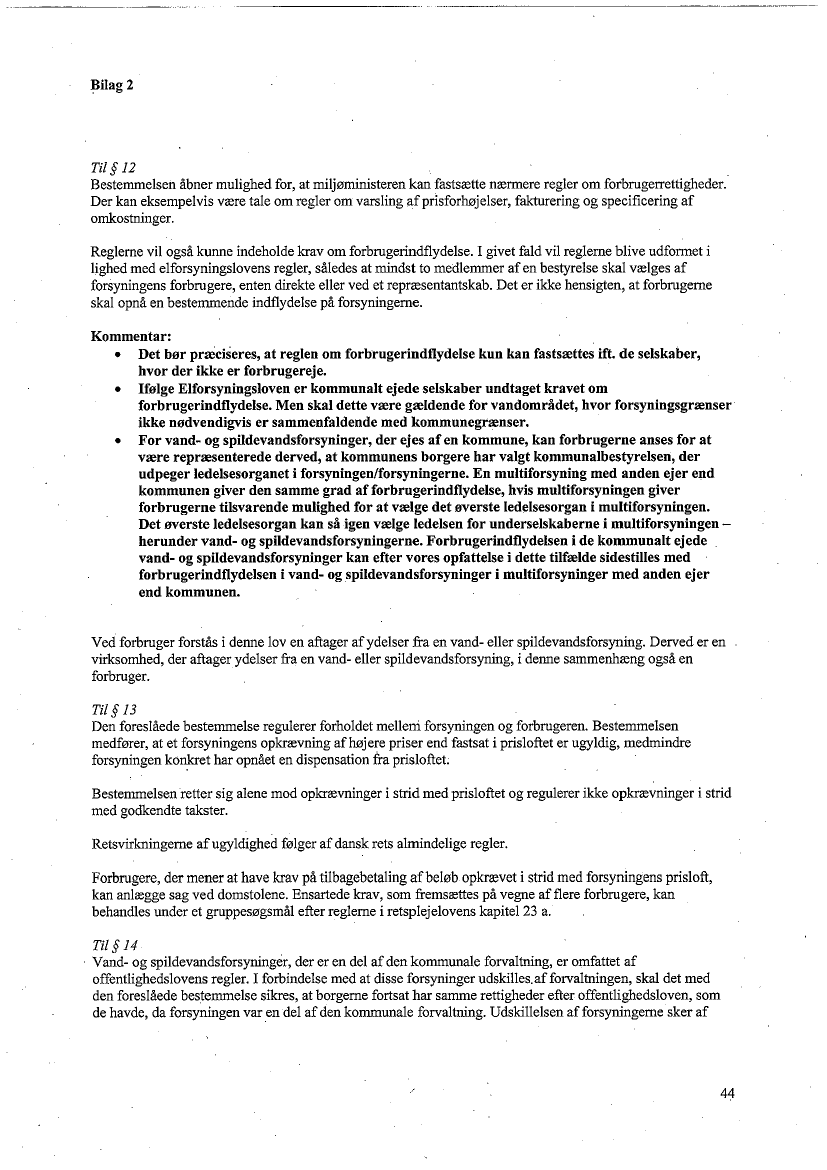 649923_0060.png