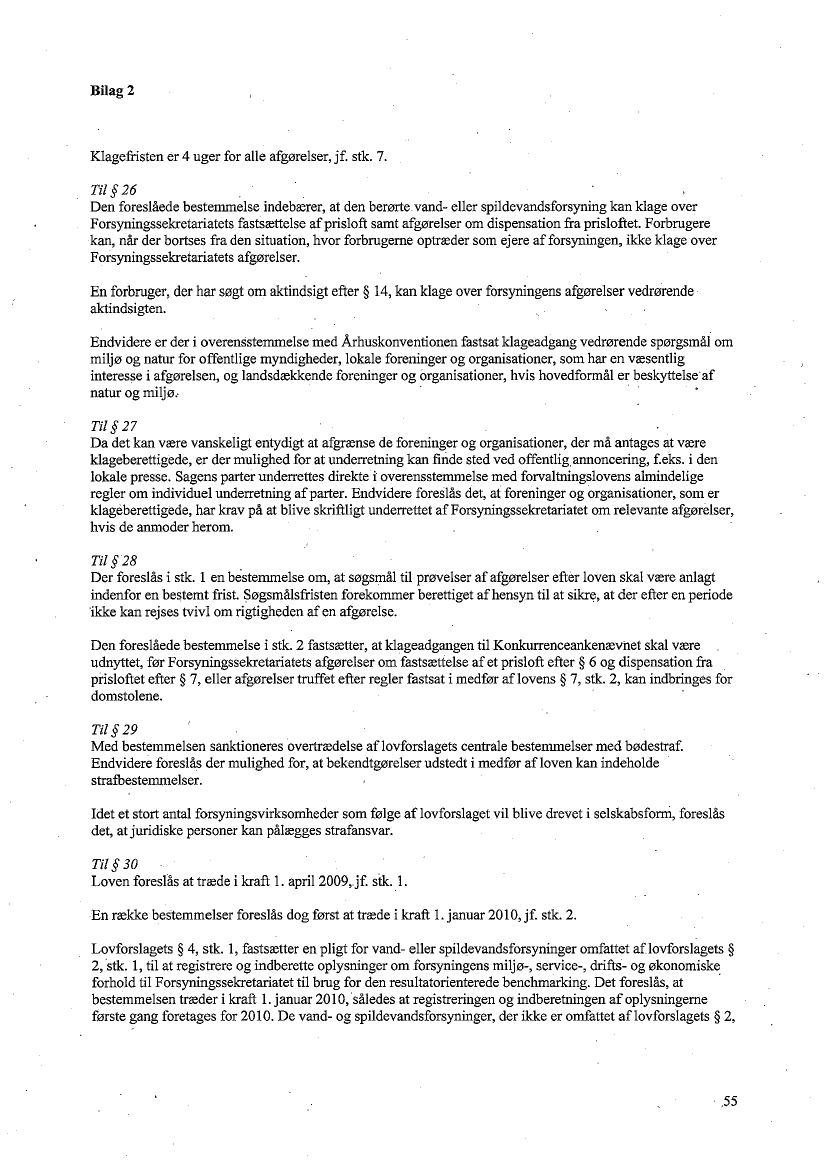 649923_0071.png