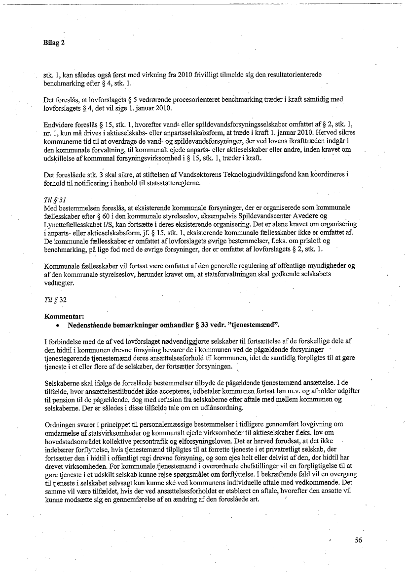649923_0072.png