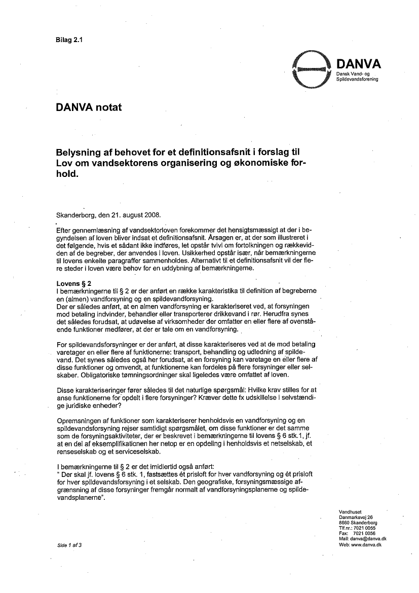 649923_0077.png