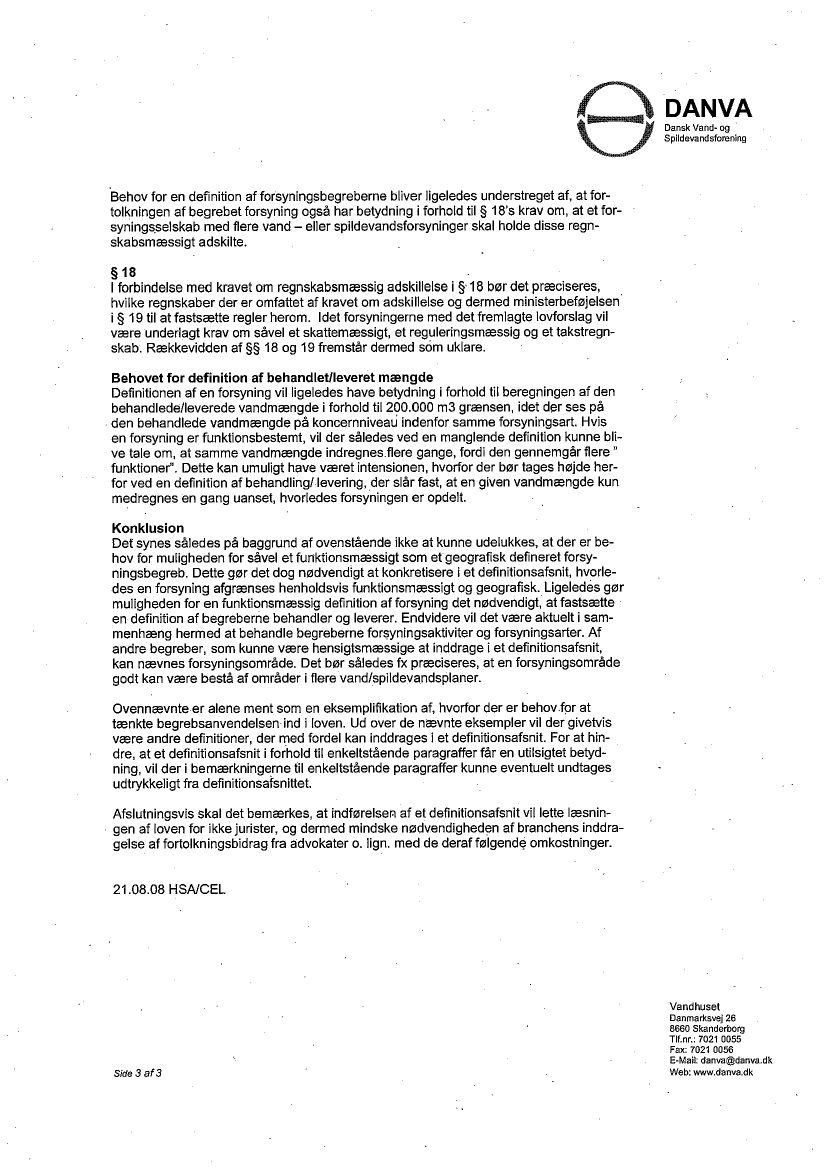 649923_0079.png