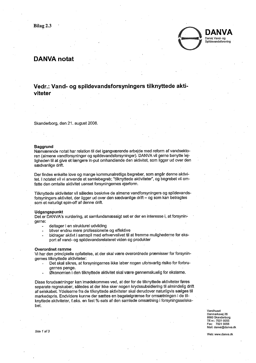 649923_0085.png