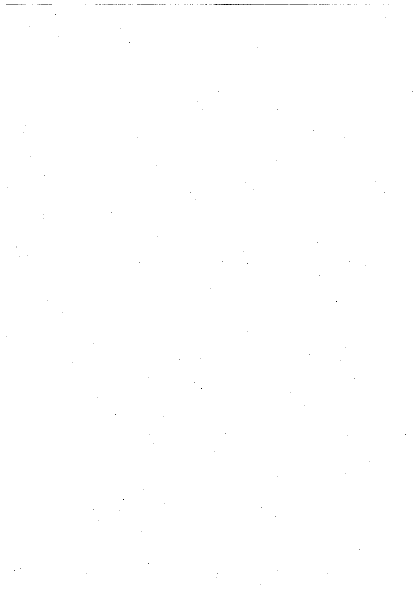 649923_0088.png