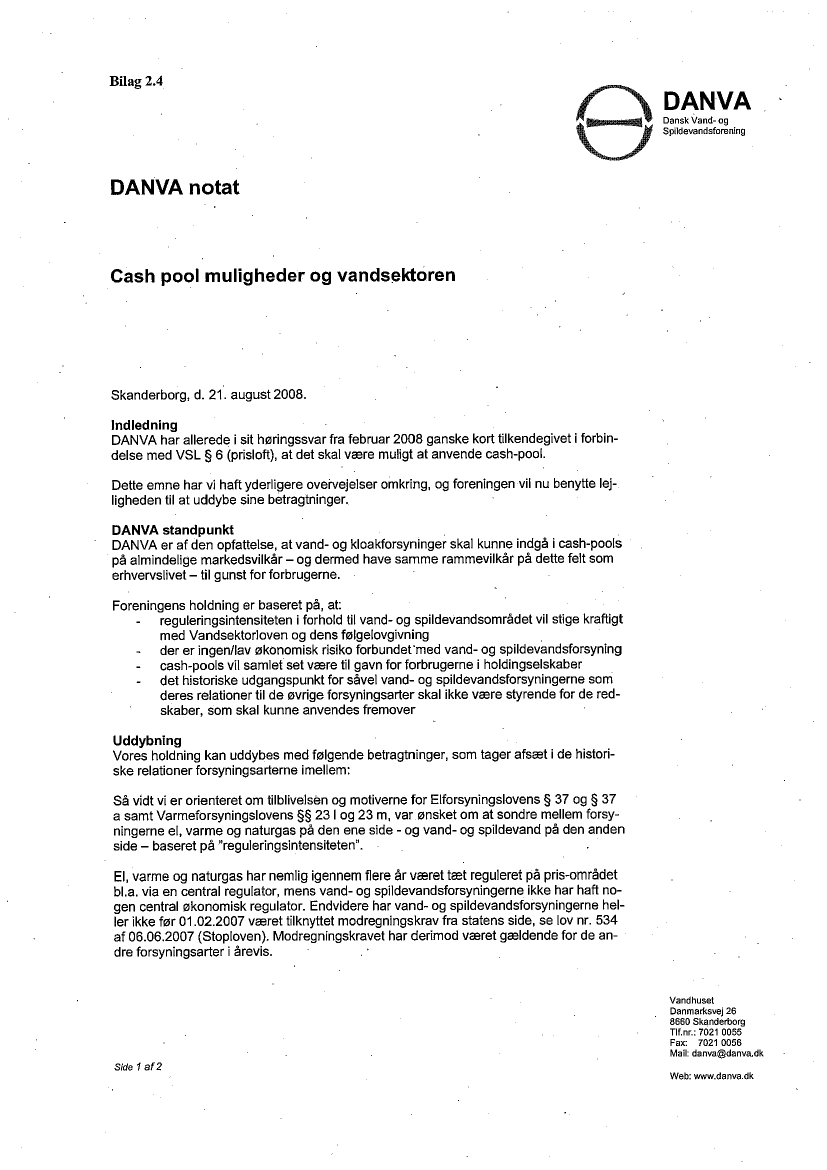 649923_0089.png