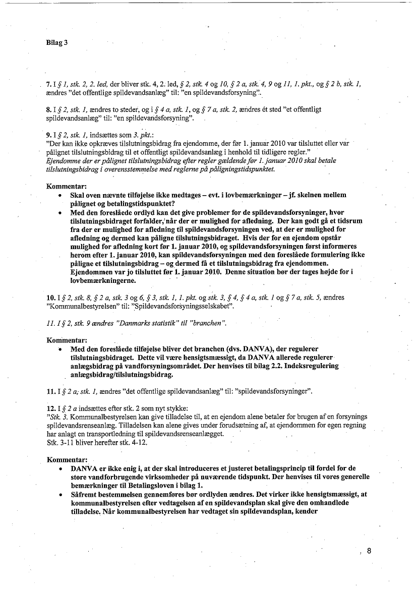 649923_0098.png