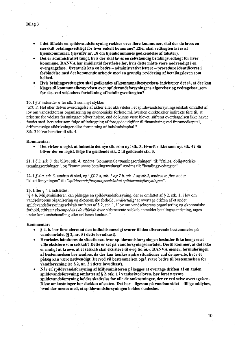 649923_0100.png