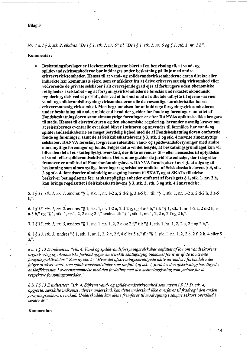 649923_0104.png