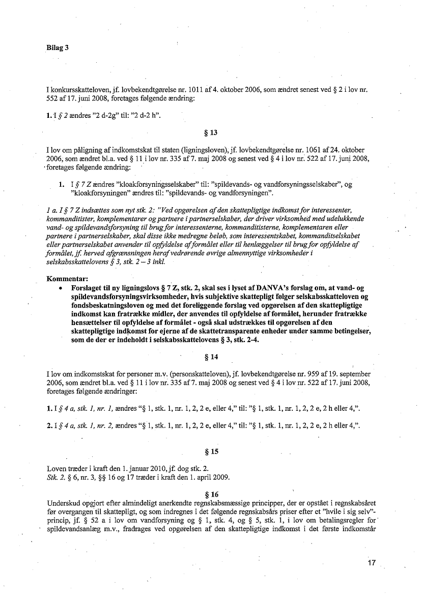 649923_0107.png