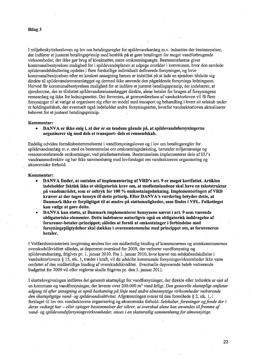649923_0113.png