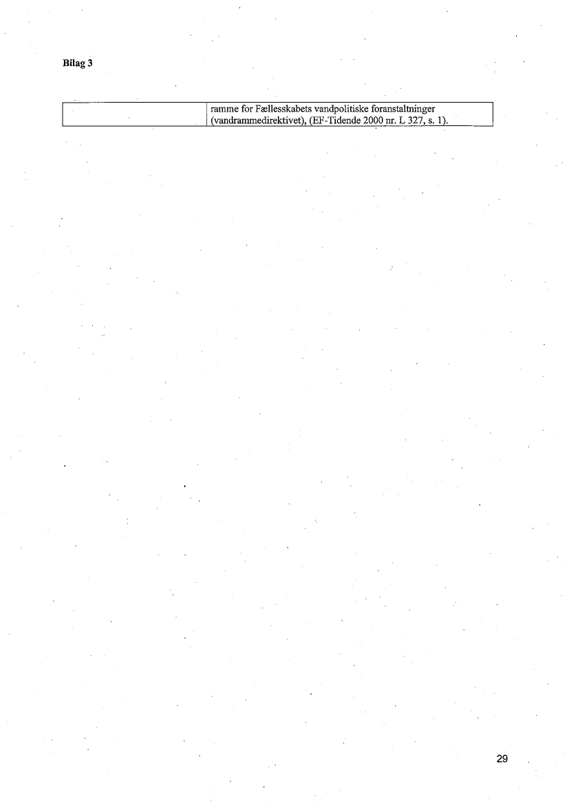 649923_0119.png