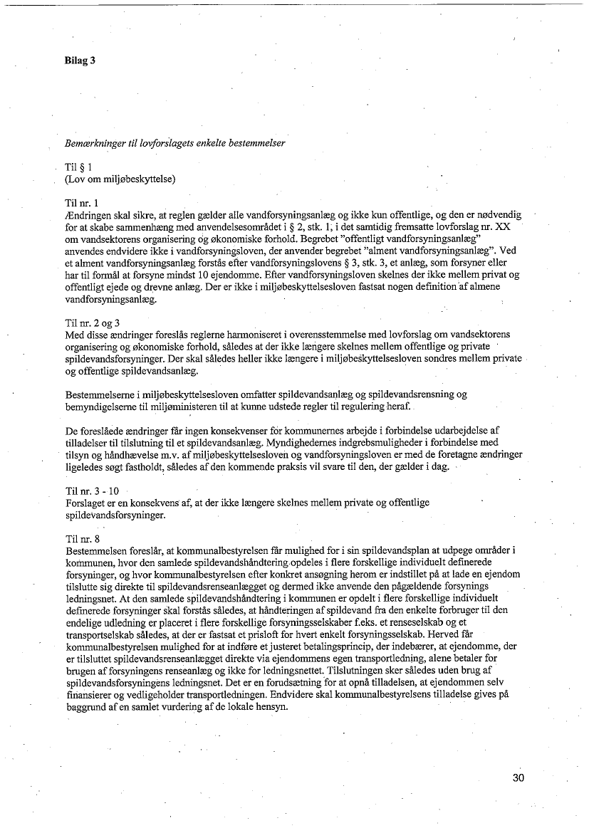 649923_0120.png