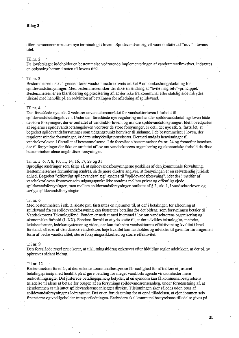 649923_0125.png