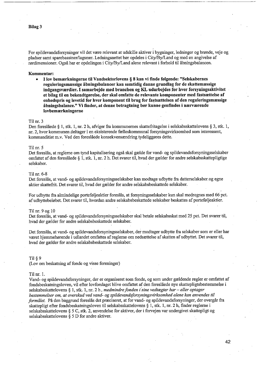 649923_0132.png
