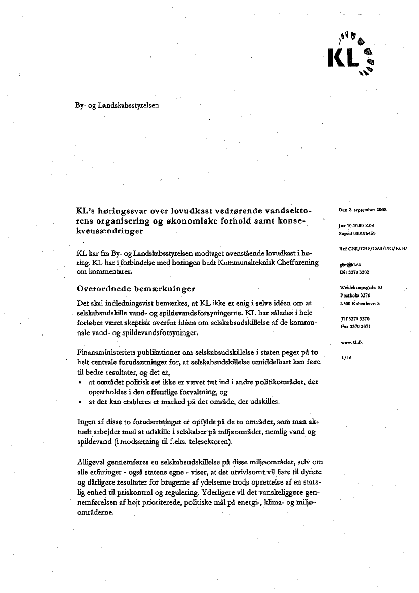 649923_0139.png