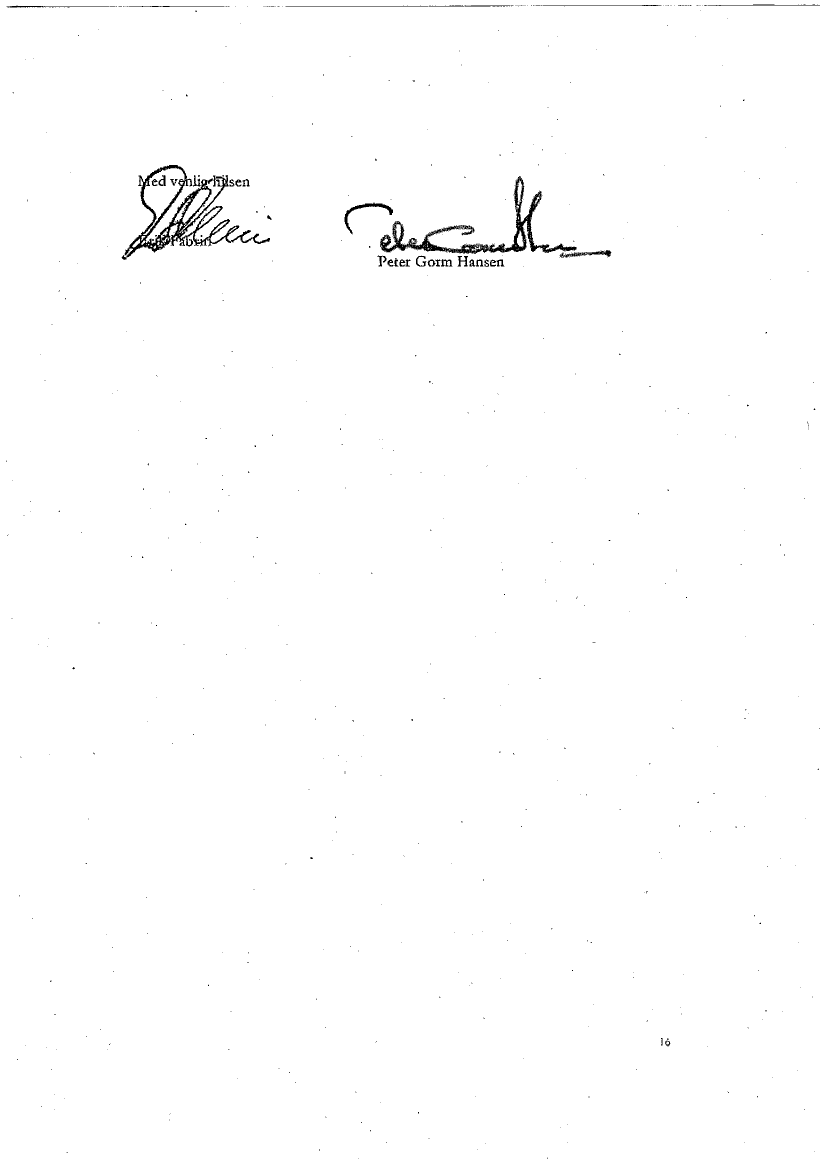 649923_0154.png