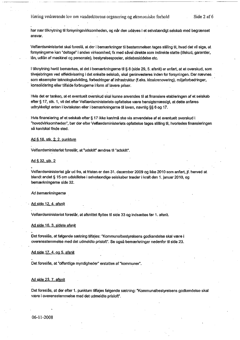 649923_0158.png
