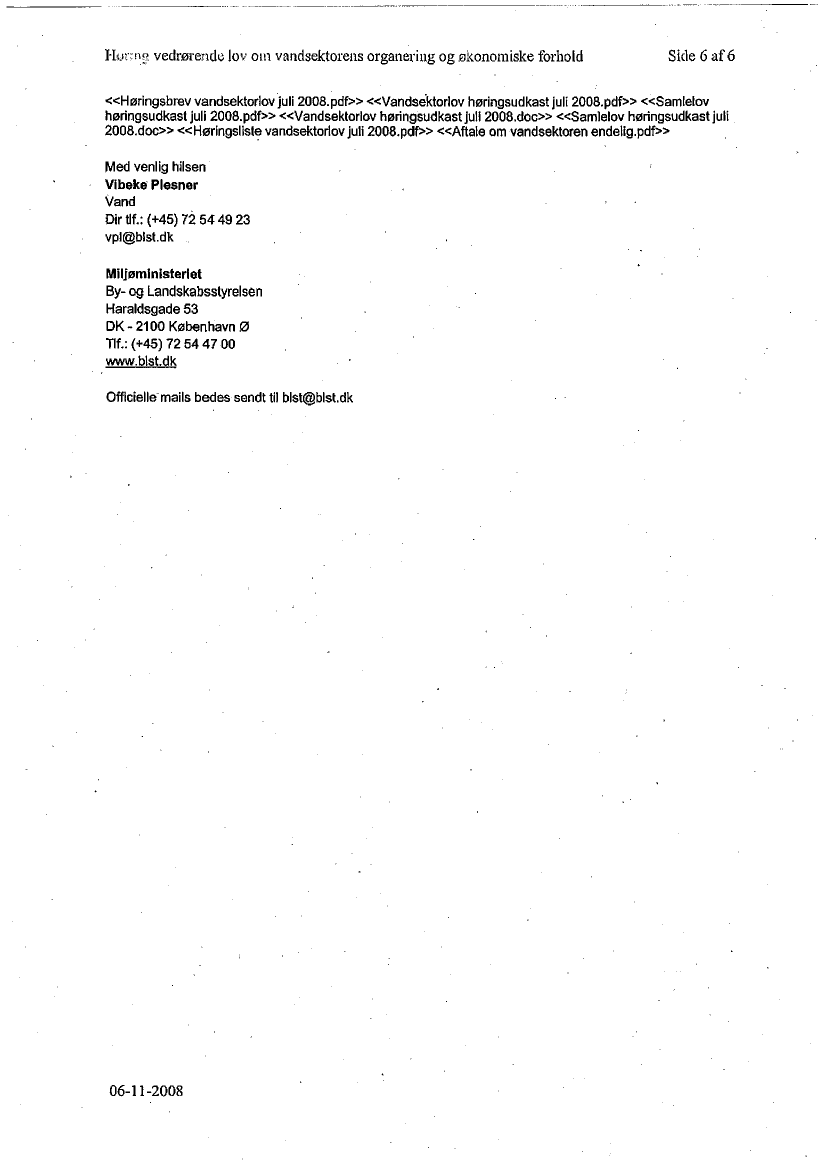 649923_0162.png
