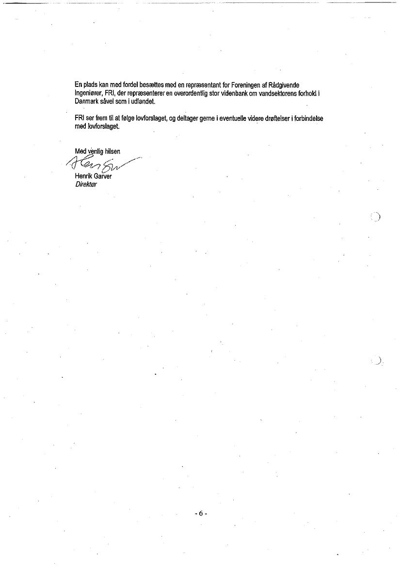 649923_0168.png