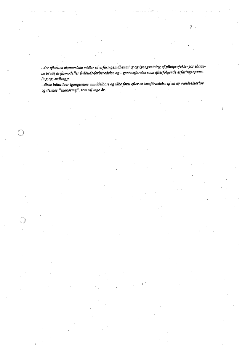 649923_0175.png