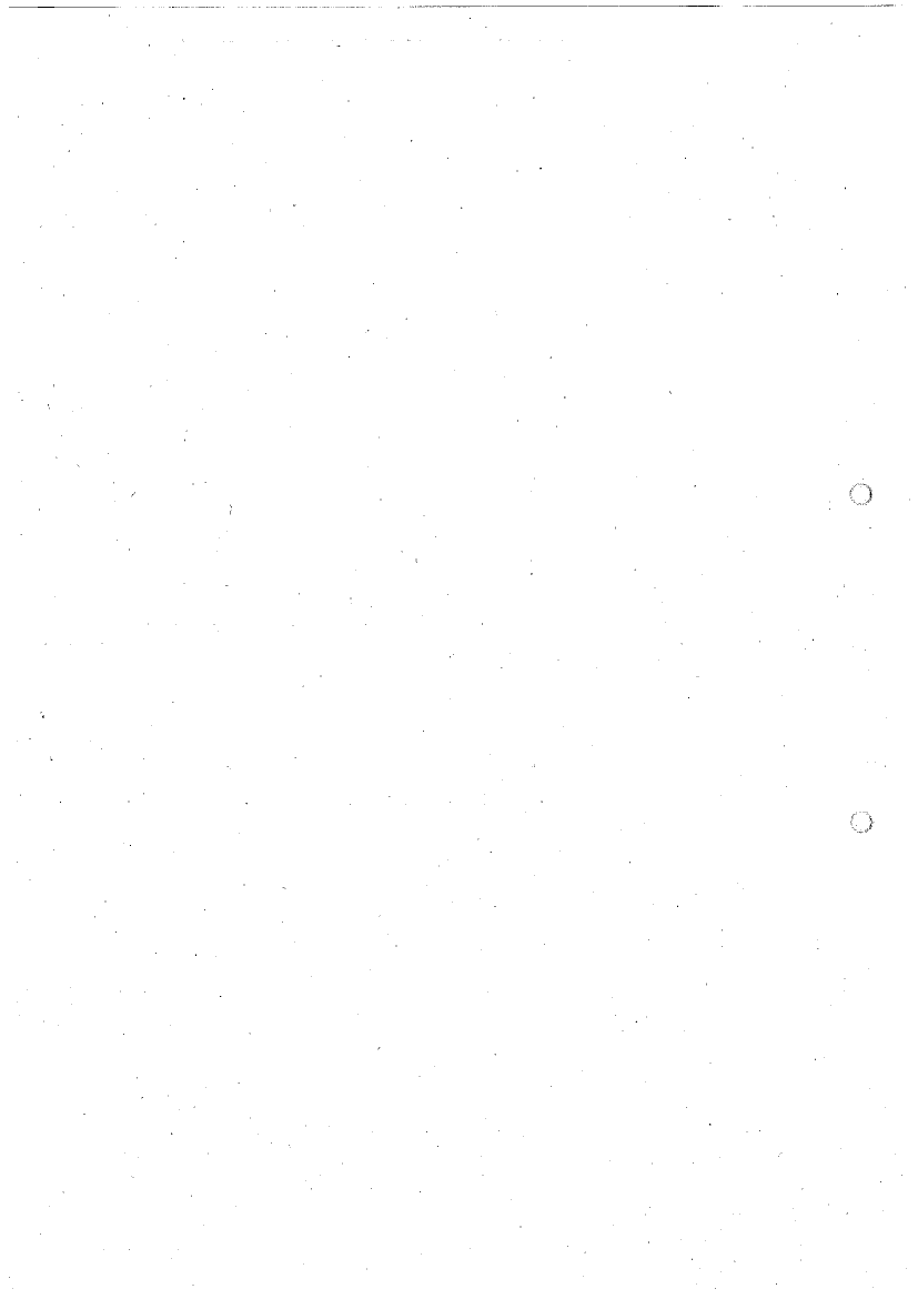 649923_0176.png