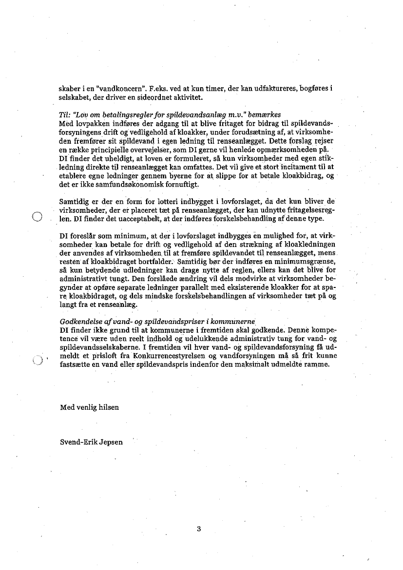 649923_0187.png