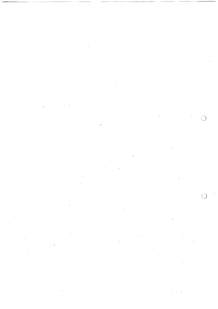 649923_0188.png