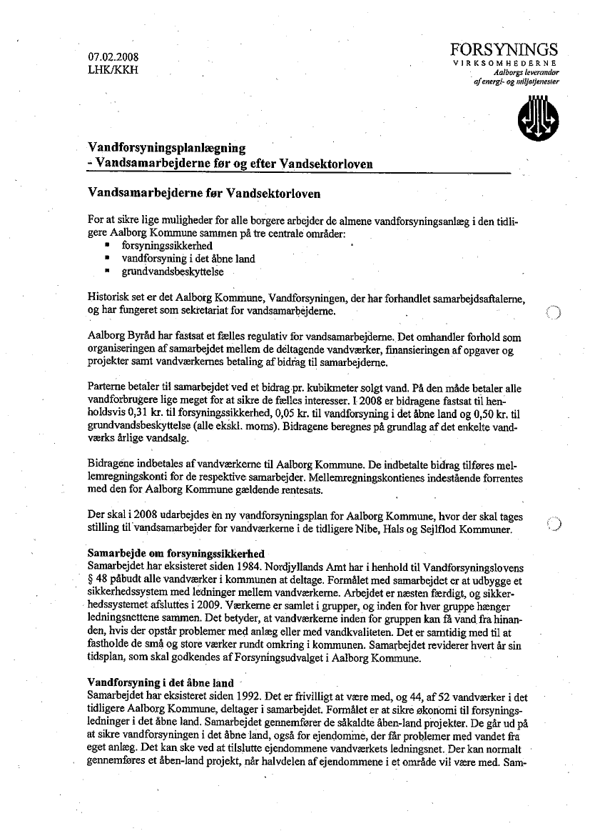 649923_0191.png
