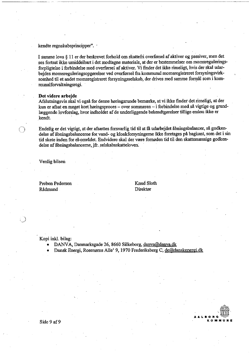 649923_0192.png