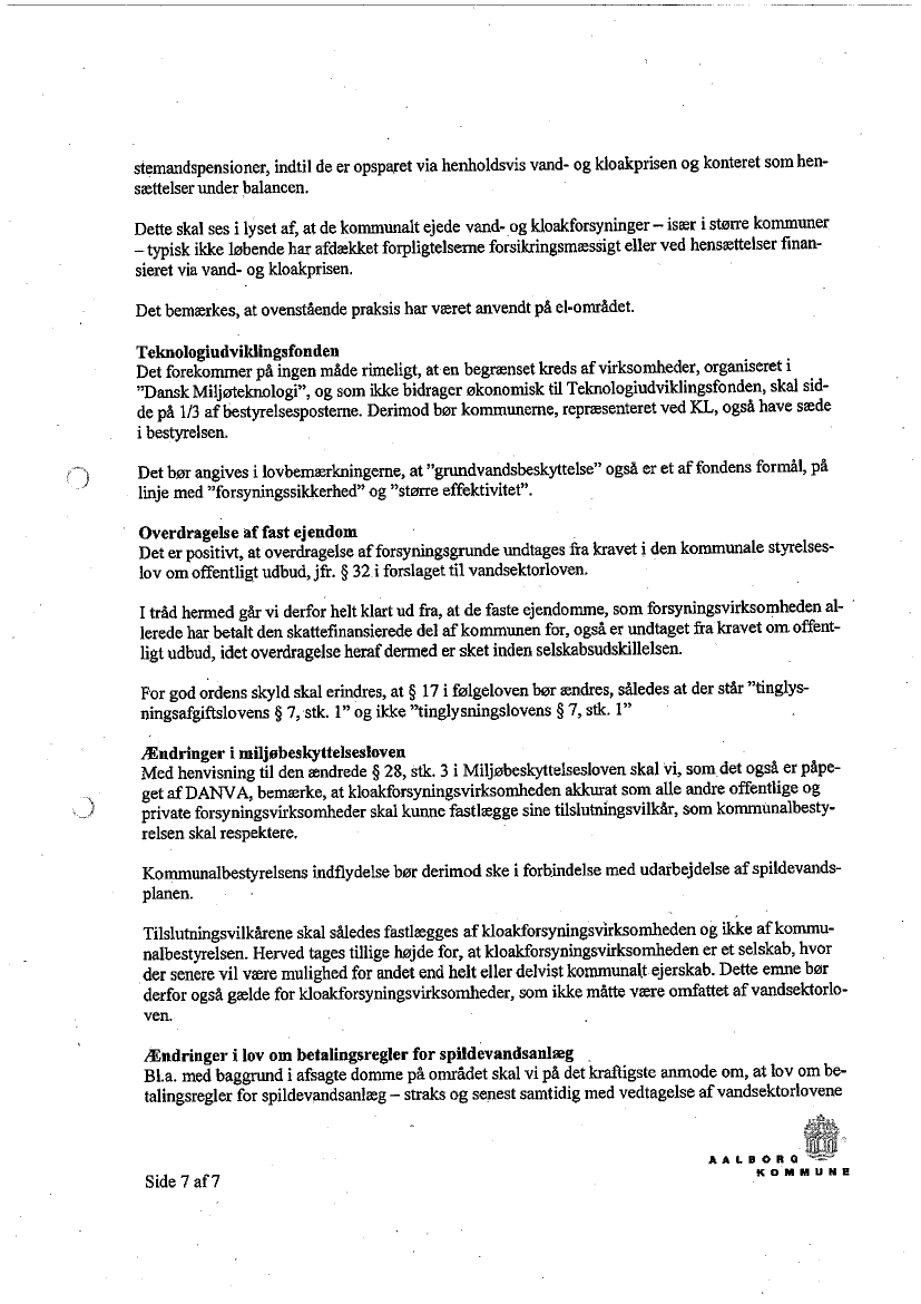 649923_0194.png