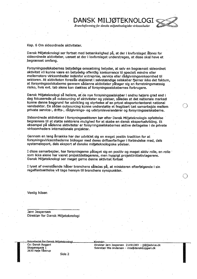 649923_0205.png