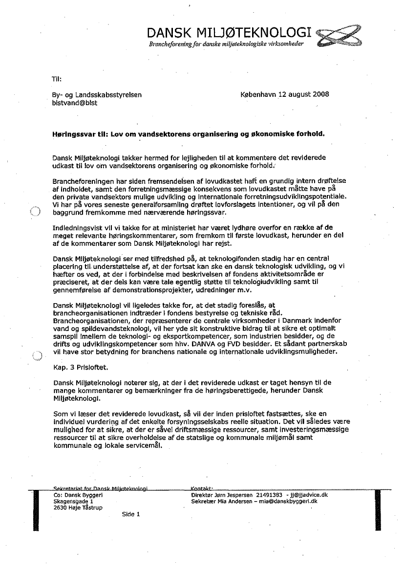 649923_0206.png