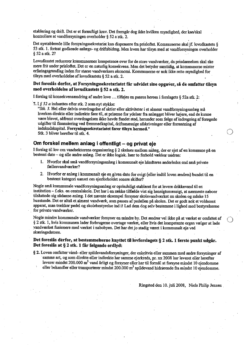 649923_0207.png