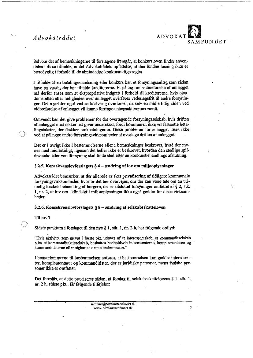 649923_0210.png
