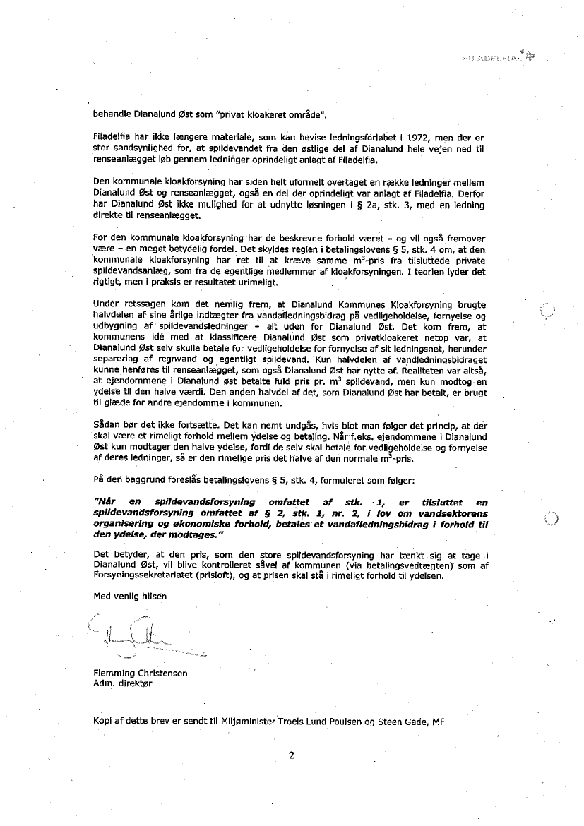 649923_0225.png