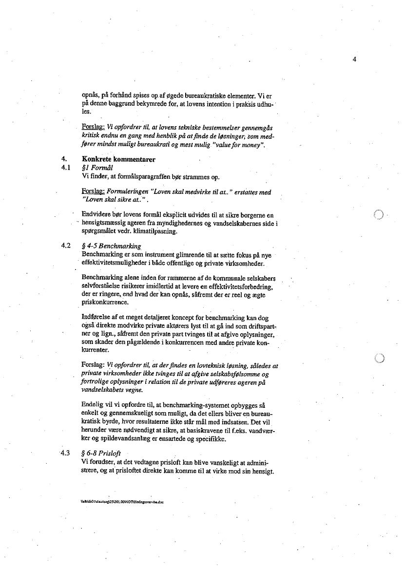 649923_0235.png
