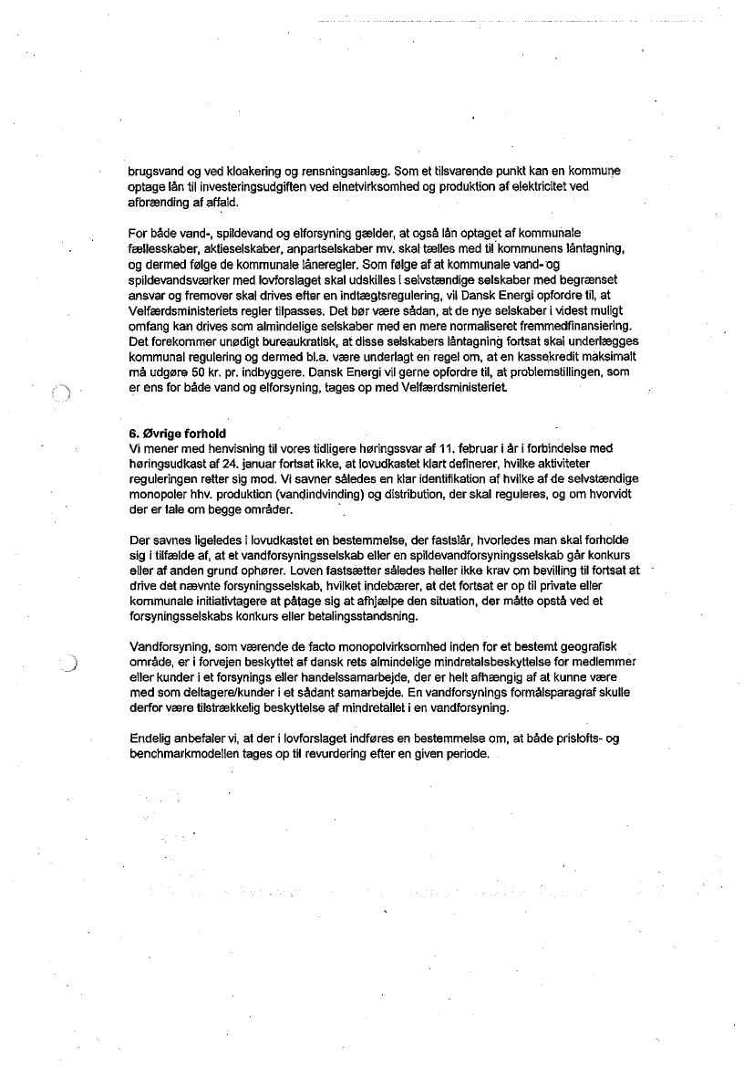 649923_0246.png