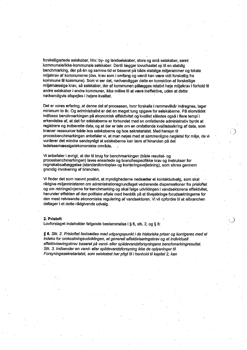649923_0251.png