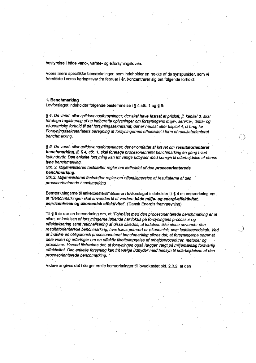 649923_0253.png