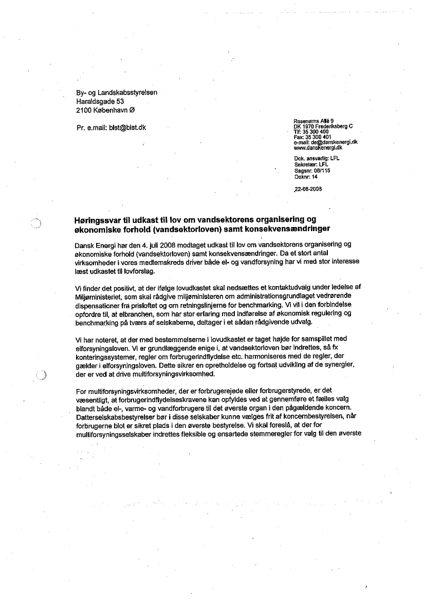 649923_0254.png
