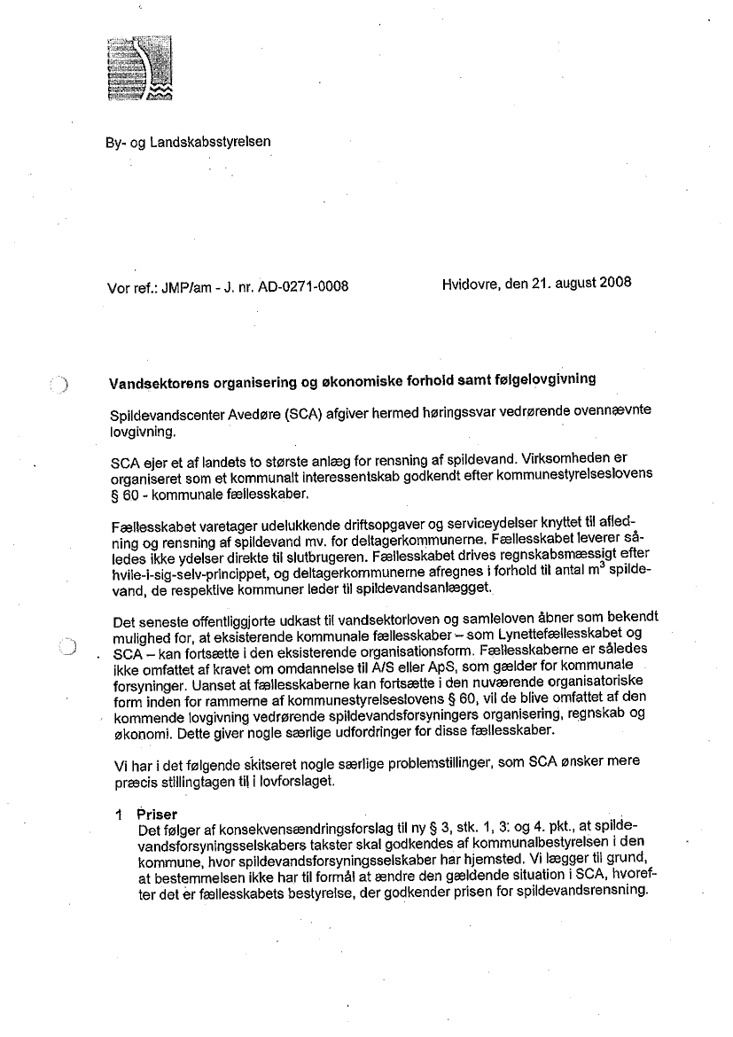 649923_0260.png