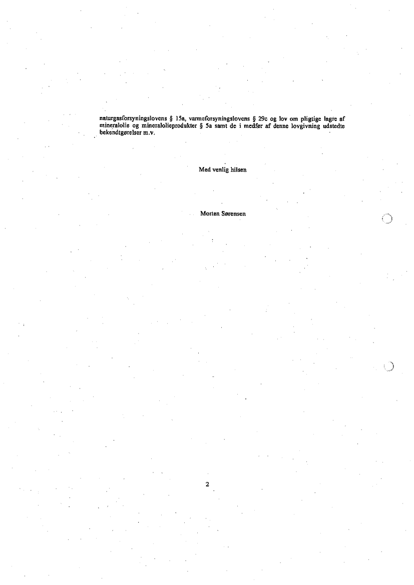649923_0261.png