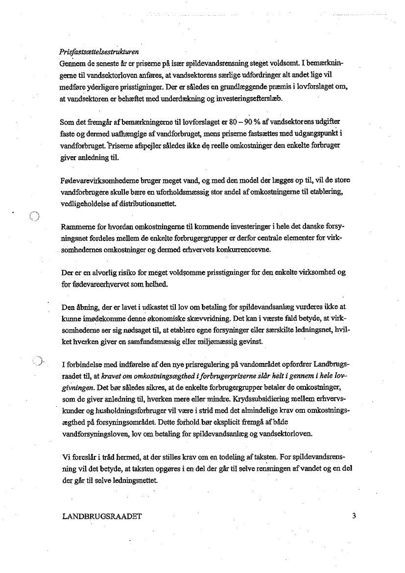 649923_0276.png